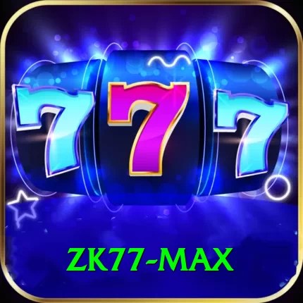 ZK77 Jackpot Elite v4.4.2 - 2