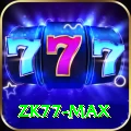 ZK77 Jackpot Elite v4.4.2